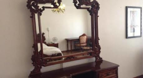 Hotel Balzac เจนีวา ภายนอก รูปภาพ